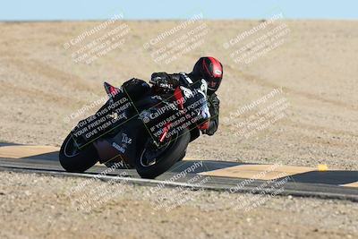 media/Nov-29-2025-TrackXperience (Sat) [[2953a387f4]]/2-Level 2/Session 6 (Turn 12)/